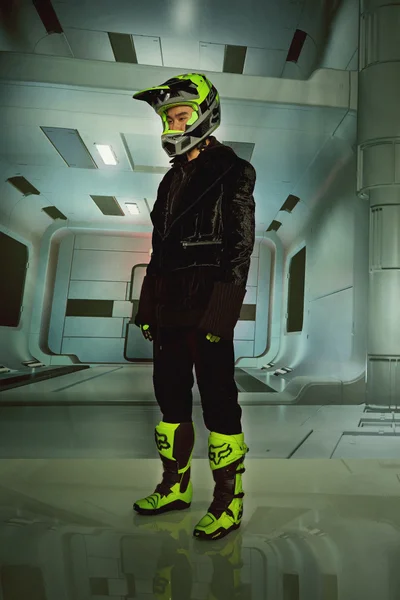 Look 39